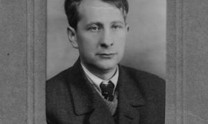 kaganovich_alexander