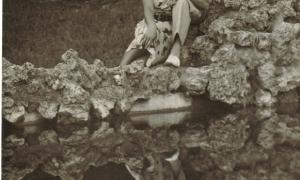 tanya_pesok_leonid_sheiman